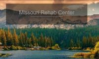 Drug Treatment Finders – Missouri image 7